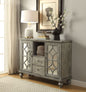 Velika Console Cabinet