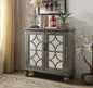 Velika Console Cabinet