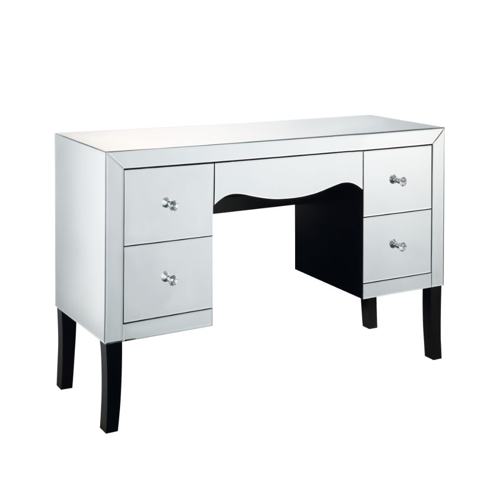 Ratana Vanity Desk