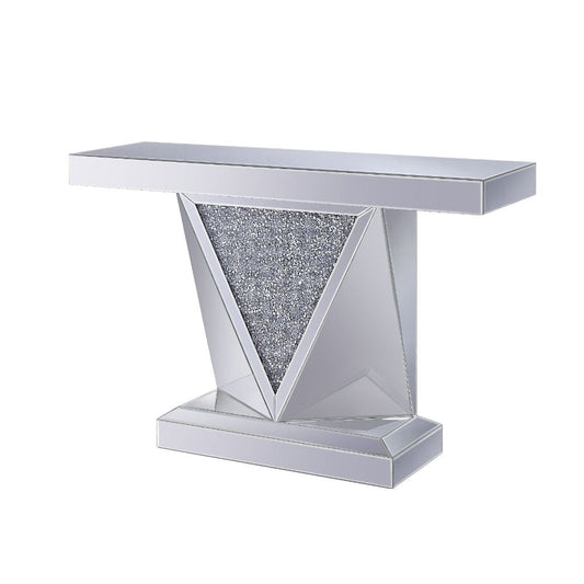 Noralie Console Table