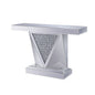 Noralie Console Table