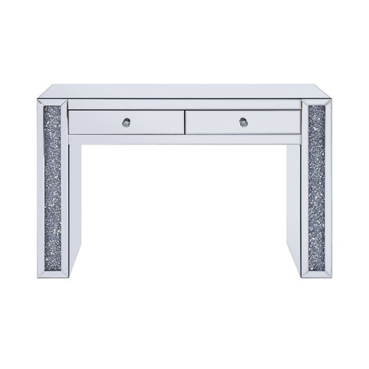 Noralie Vanity Desk