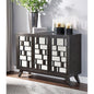 Melville Console Table