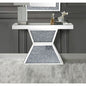 Noralie Console Table