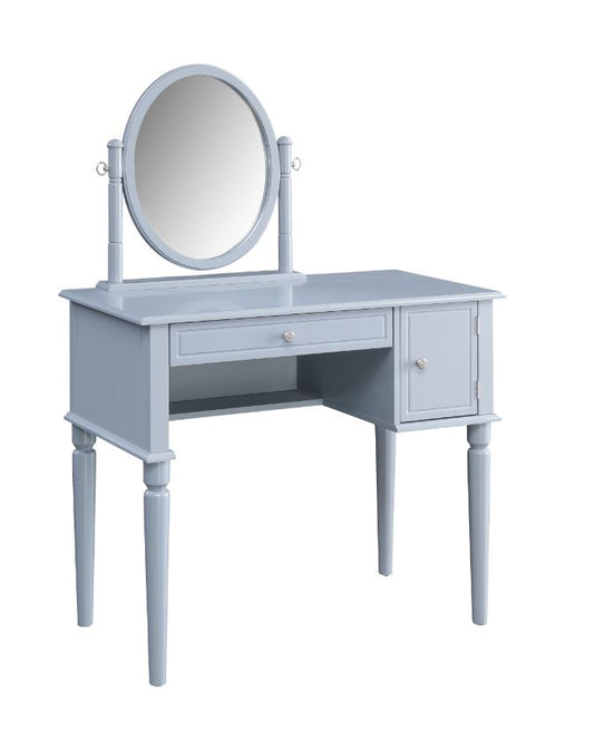 Rabila Vanity Set