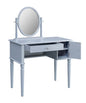 Rabila Vanity Desk