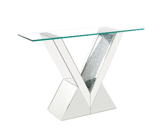 Noralie Console Table