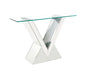 Noralie Console Table