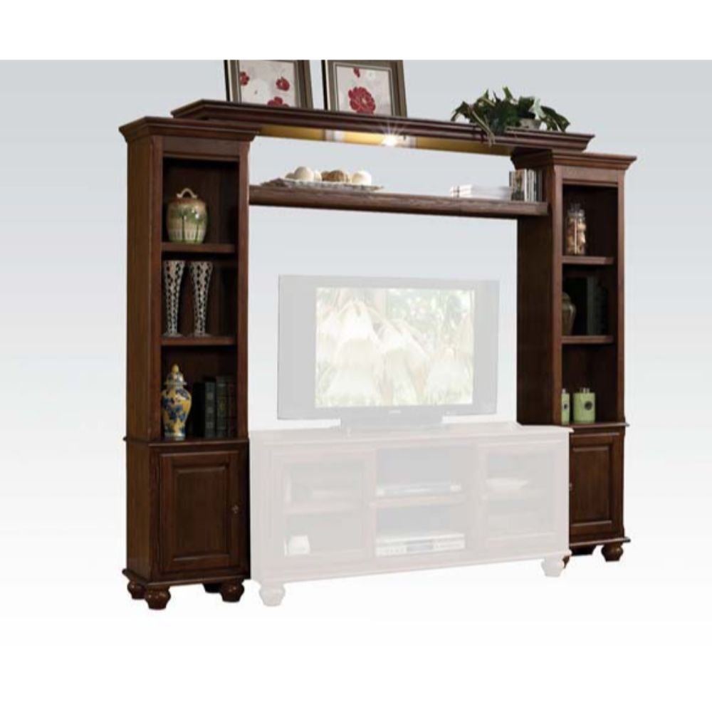 Dita Entertainment Center  (Same Color As 21380Q)