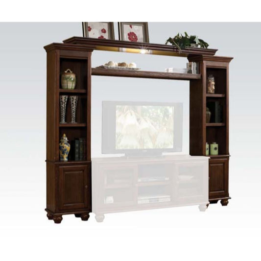 Dita Entertainment Center  (Same Color As 21380Q)