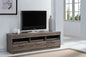 Alvin Tv Stand