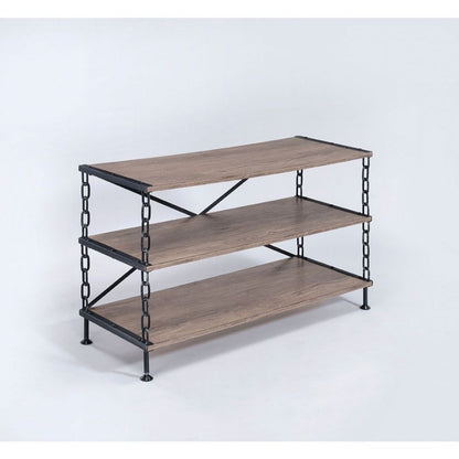 Jodie TV Stand
