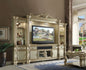 Vendome Ii Entertainment Center