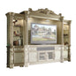 Vendome II Entertainment Center