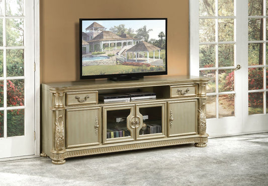 Vendome II TV Stand