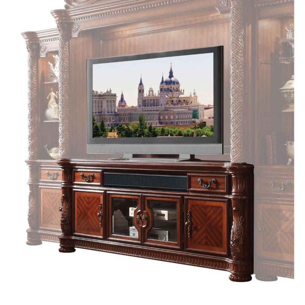 Vendome Ii Tv Stand