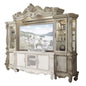 Versailles Entertainment Center