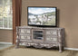 Dresden Tv Stand