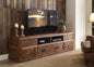 Aberdeen Tv Stand