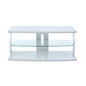 Aileen TV Stand