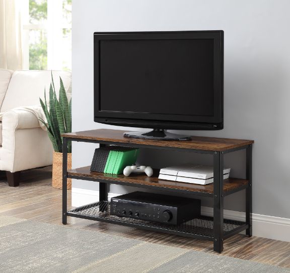 Taurus Tv Stand
