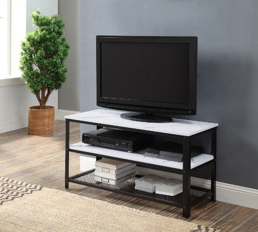 Taurus Tv Stand