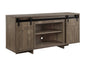 Bellarosa Tv Stand (Same Lv01440)