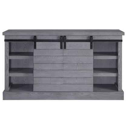 Amrita TV Stand