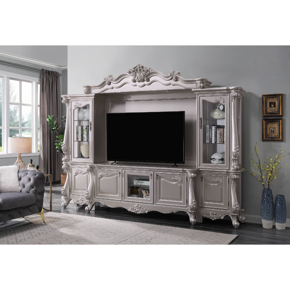 Bently Entertainment Center