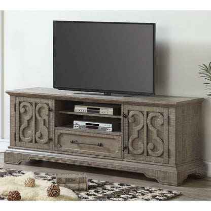 Artesia TV Stand