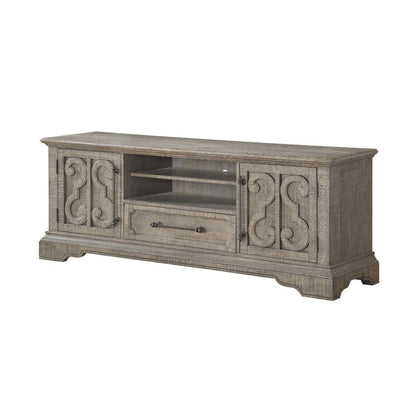 Artesia TV Stand