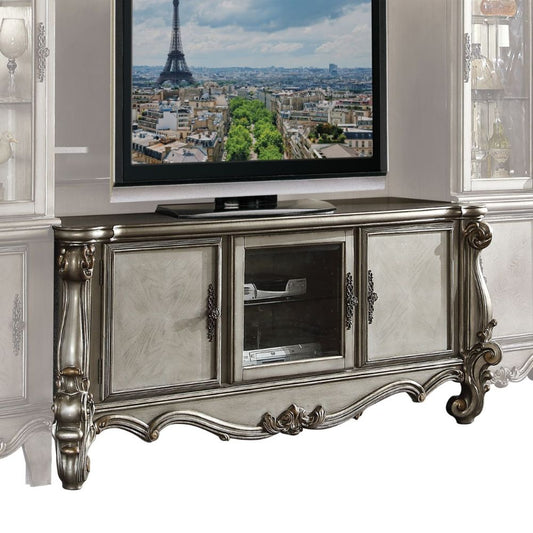 Versailles Tv Stand