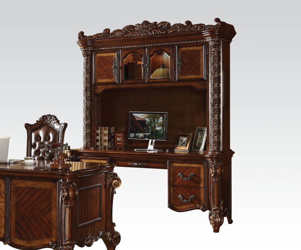 Vendome Desk