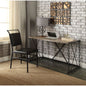 Jodie Writing Desk(Same Ac00905)