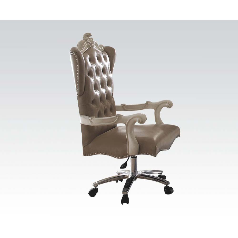 Versailles Executive Office Chair