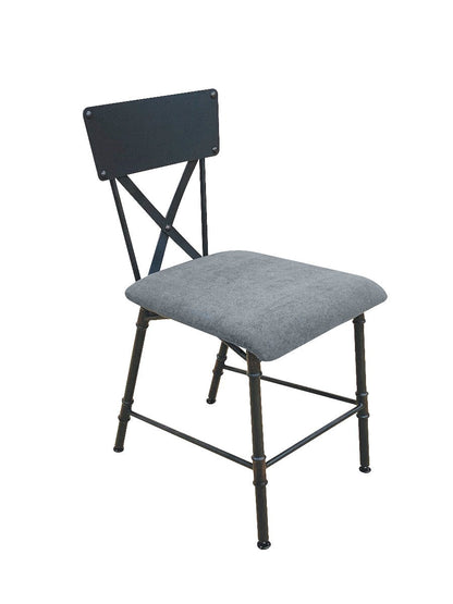 Brantley Office Chair