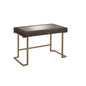 Boice Writing Desk