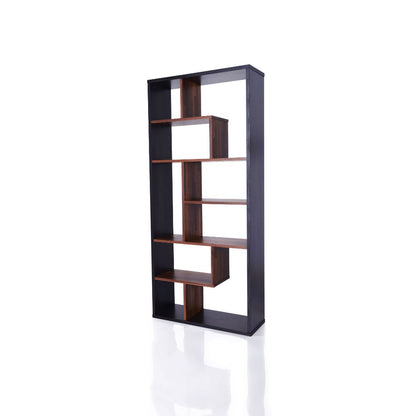 Mileta II Bookshelf