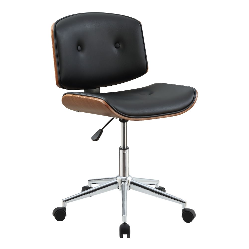 Camila Office Chair