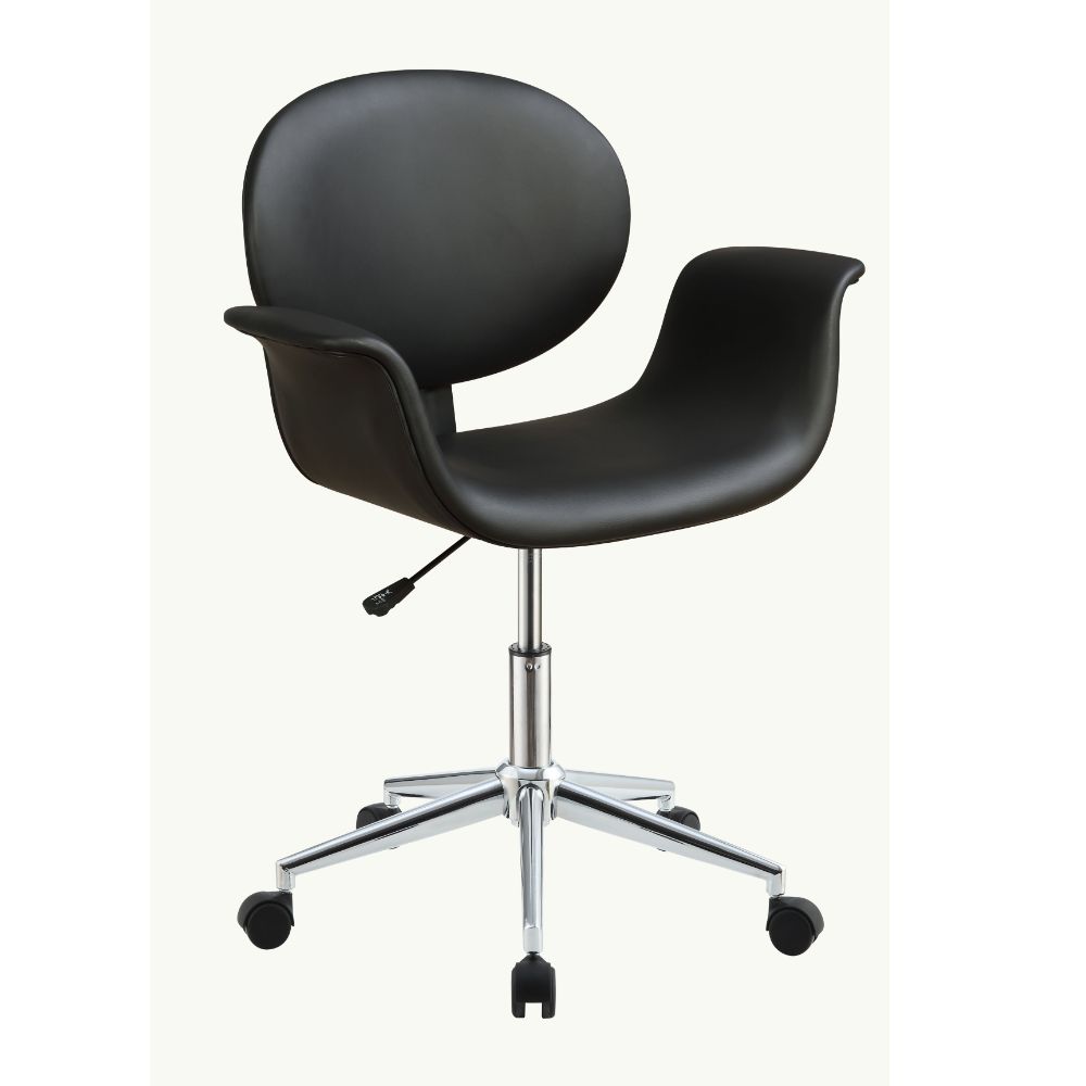 Camila Office Chair