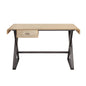 Danton Executive Writing Desk