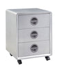 Brancaster Cabinet