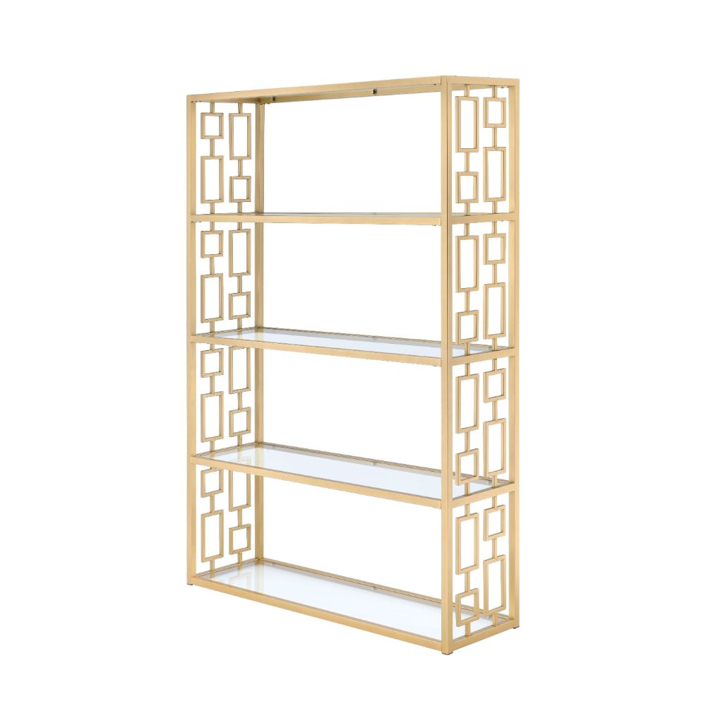 Blanrio Bookcase