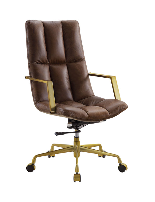 Rolento Office Chair