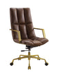 Rolento Office Chair
