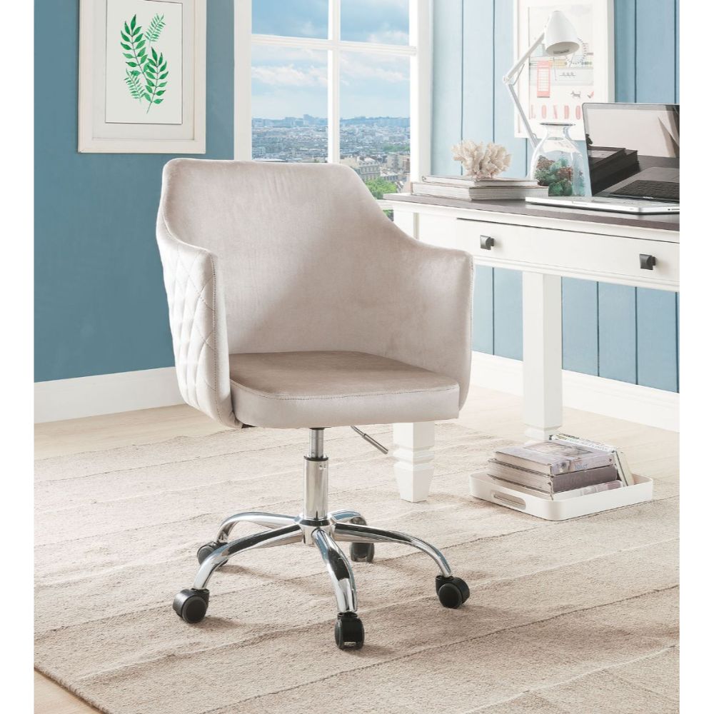 Cosgair Office Chair