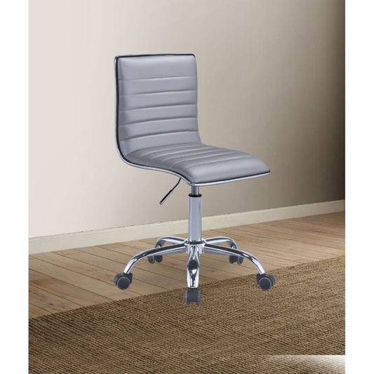 Alessio Office Chair