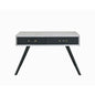 Magna Writing Desk