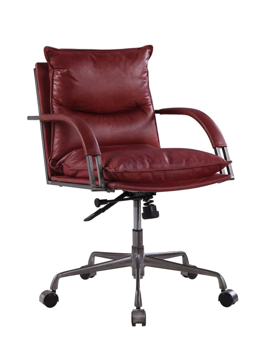 Haggar Office Chair