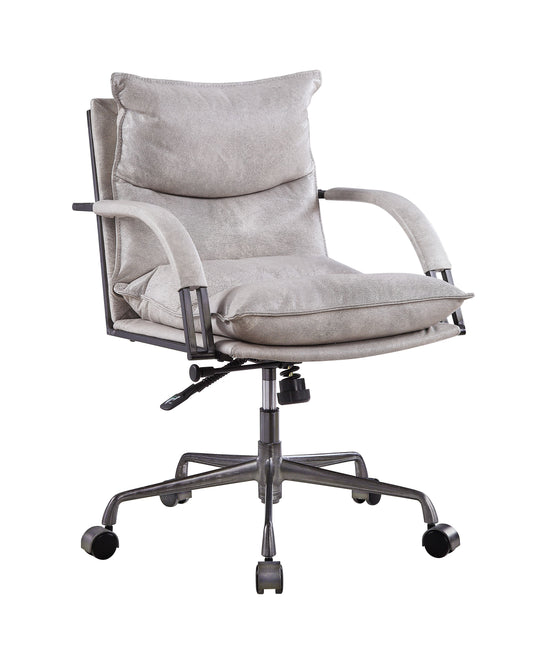 Haggar Office Chair